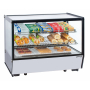 Built-in refrigerated display 160L - Casselin - 1