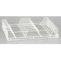 Basket for plates Dishwasher PE 500 - Casselin - 1