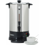 Coffee percolator 60 cups SP - Casselin - 1