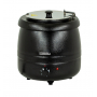 Soup kettle 9L - Casselin - 1