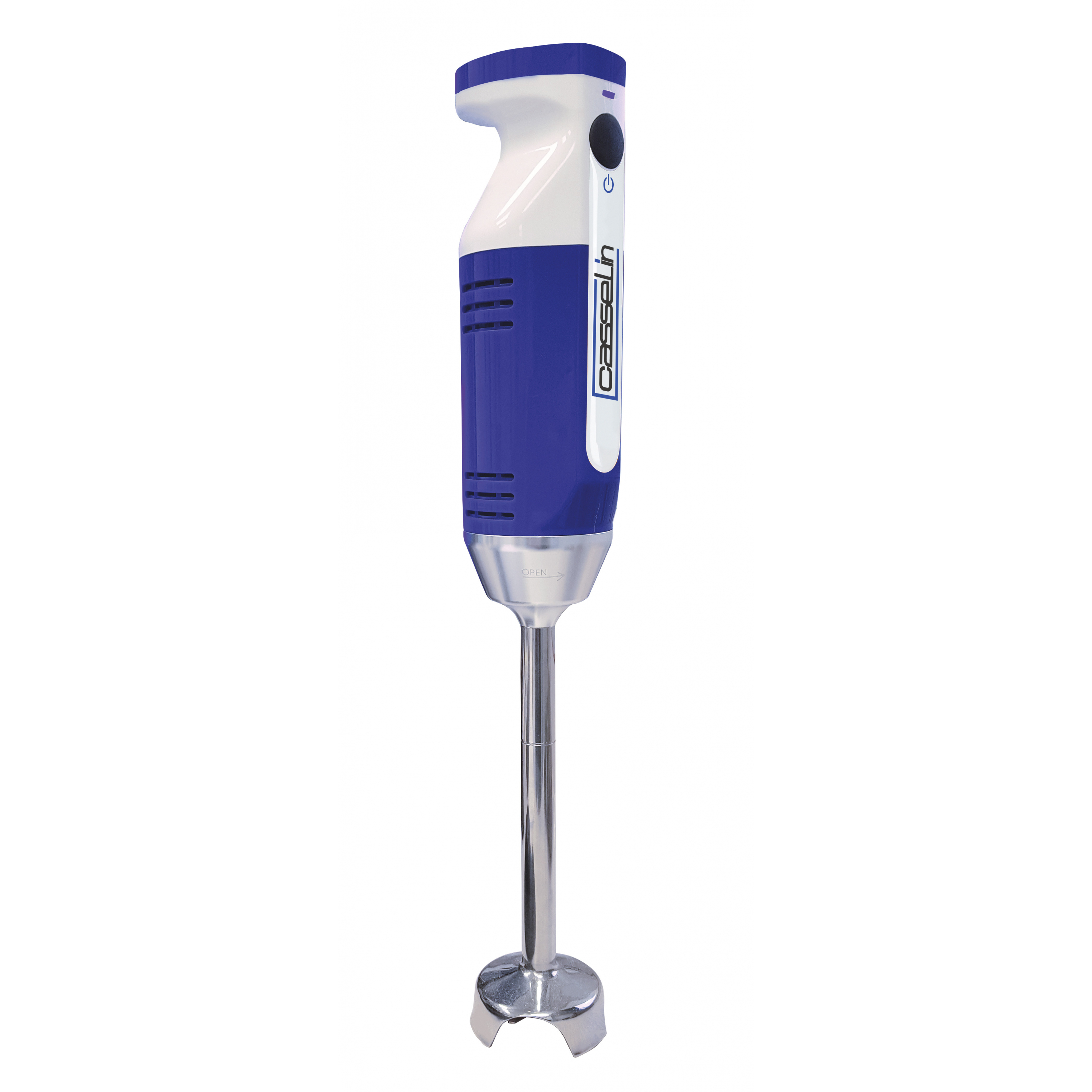 søn smertestillende medicin Migration Hand Mixer 160 Professioneel Casselin