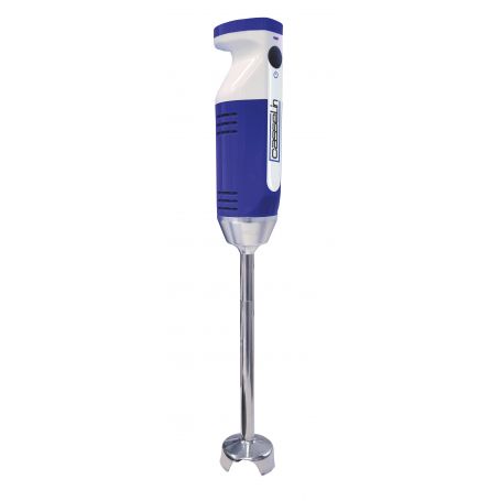 Hand Mixer 190 professional Casselin