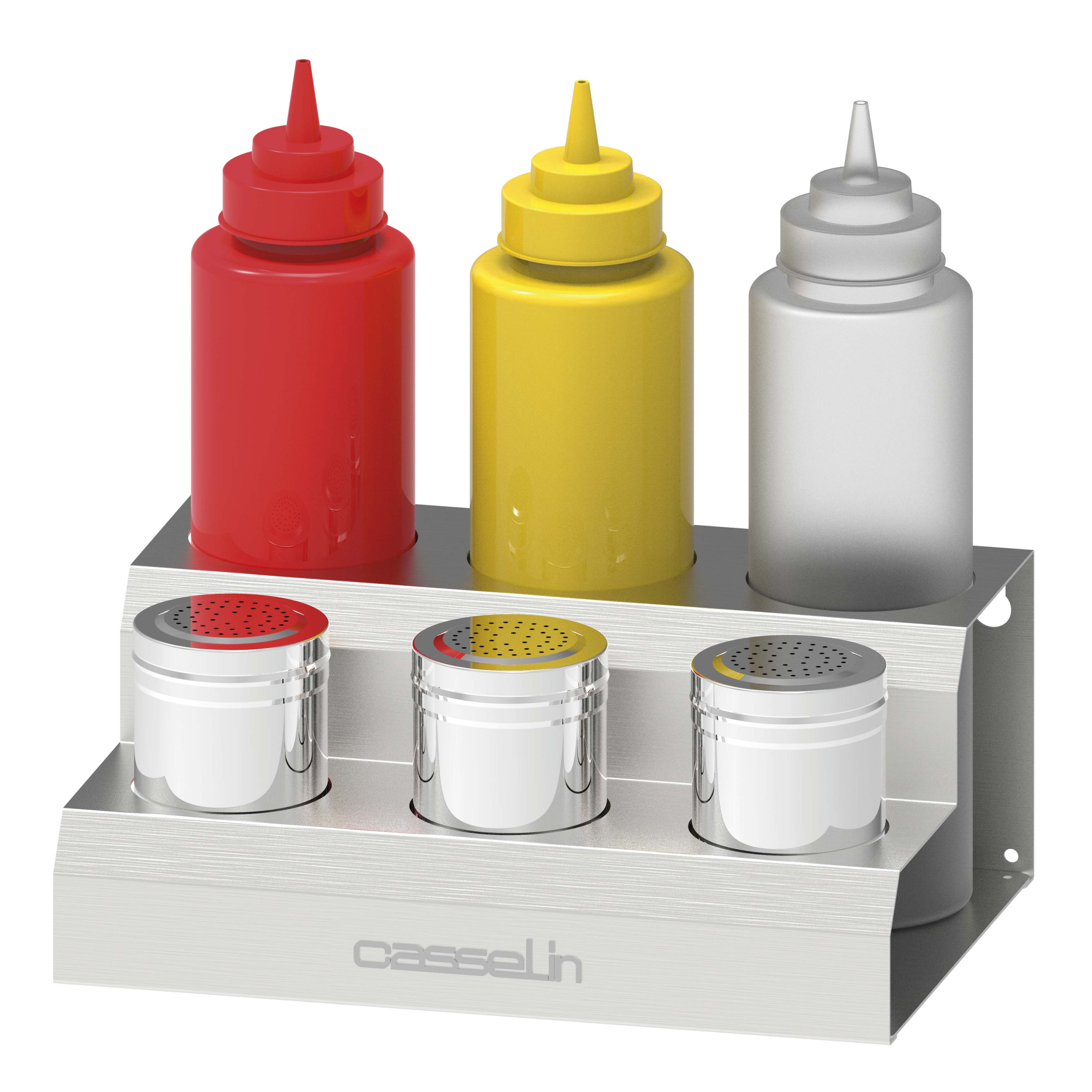 https://www.casselin.com/12014-hd/sauce-and-spices-bottle-holder.jpg