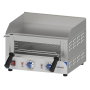 Griddle toaster 480