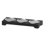 Eutectic refrigerated buffet holder Small 3