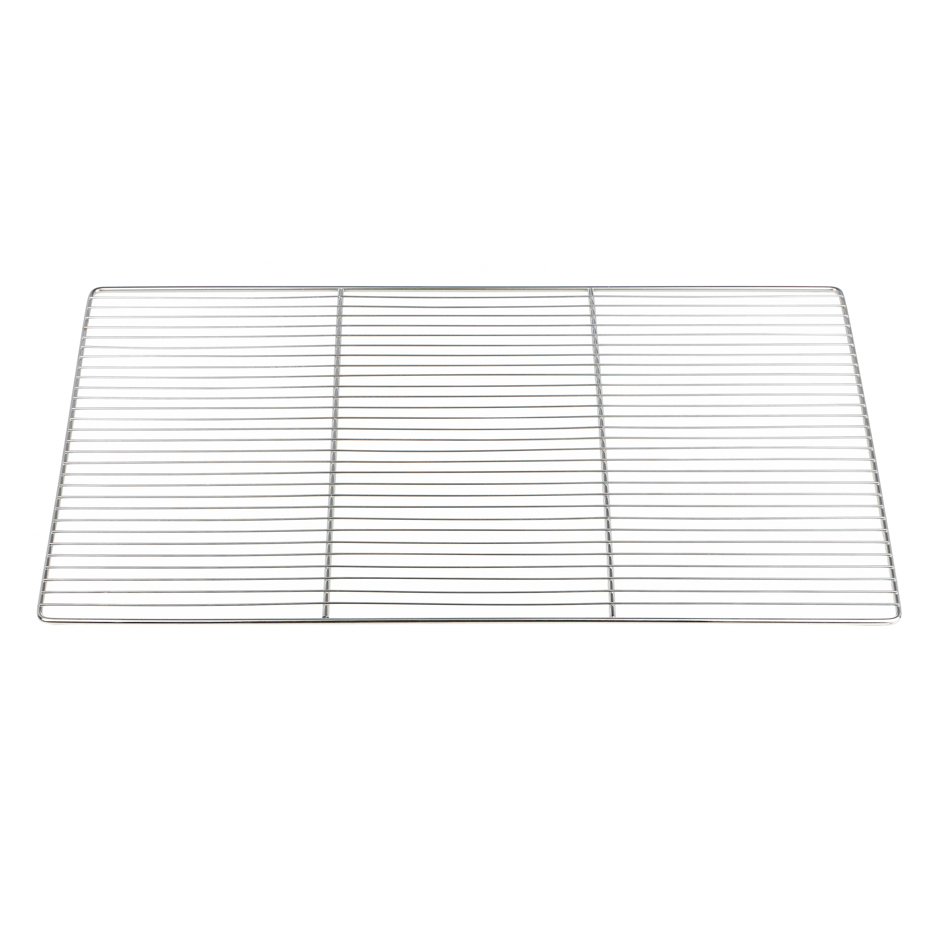 Grille inox pour four CFCV1-CFCV2 professionnel Casselin