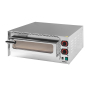 Pizza oven - 400
