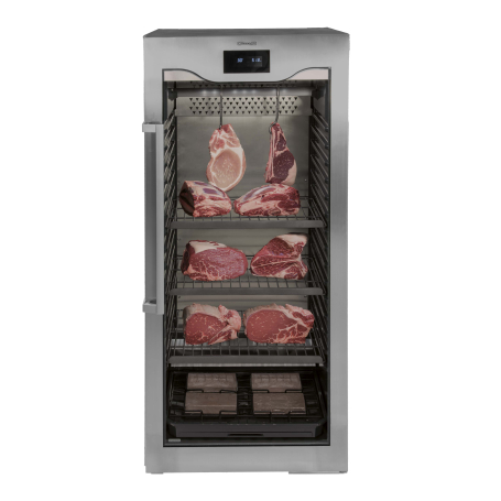 Cave de maturation 480 L