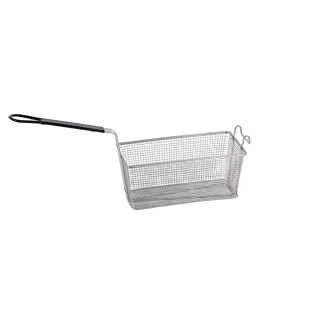 Panier pour friteuse 12 litres - PFSP12L