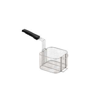 fish fryer accessories Creole Feast TFS3010 30 Qt. Turkey & 10 Qt. Fryer Set capacity frying Commercial Deep Fryer Accessories -