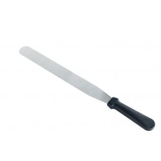 https://www.casselin.com/1366-home_default/spatula-for-crepe.jpg