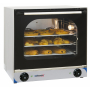 Convection oven - Casselin - 1