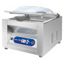 Table top vacuum packer 40 auto