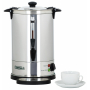 Coffee percolator 48 cups - Casselin - 1