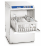 Glasswasher 350 with drain pump