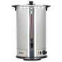 Dispenser professionale acqua calda 30 L - Casselin - 1