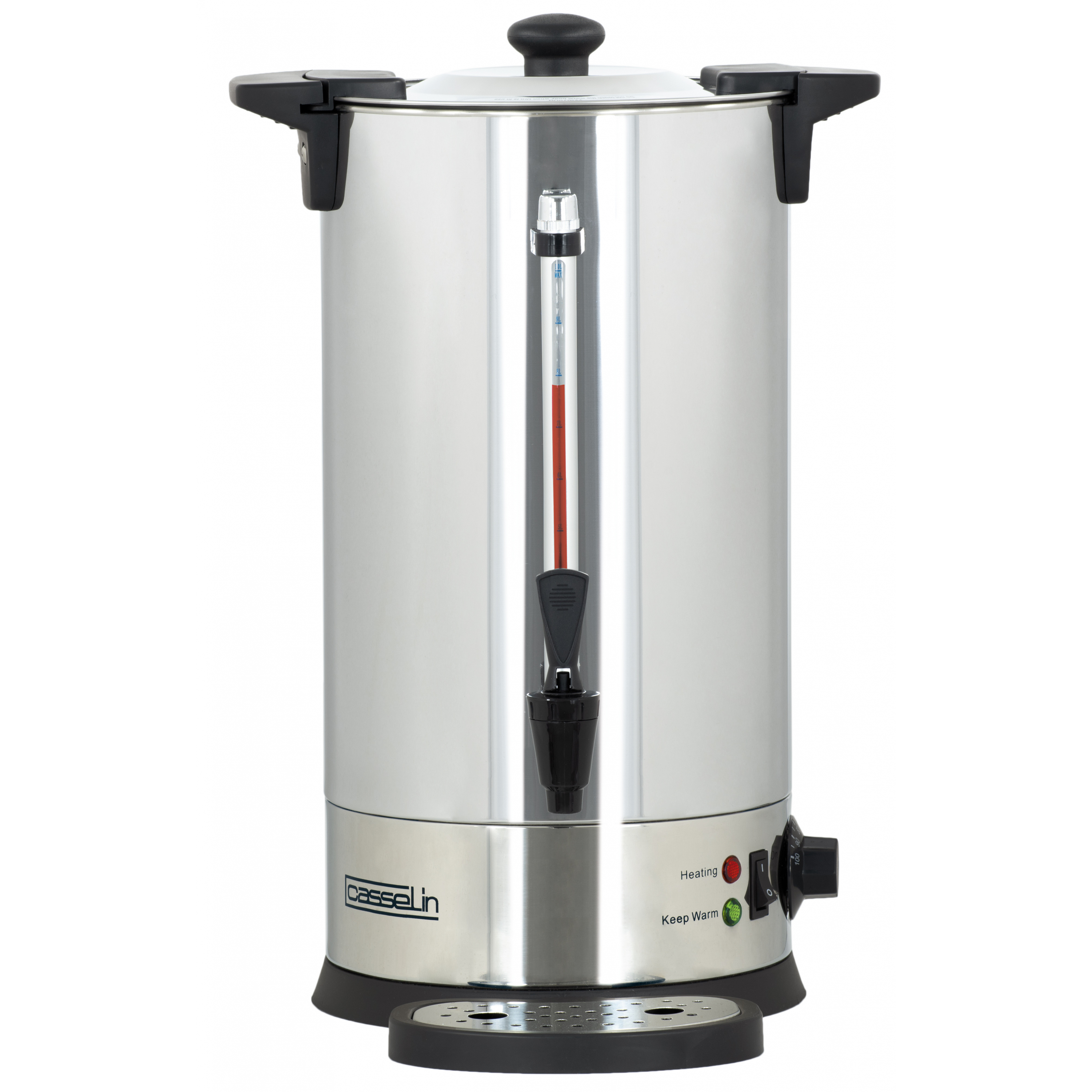 https://www.casselin.com/904-hd/water-boiler-10l.jpg