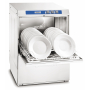 Lave-vaisselle 500 avec adoucisseur et pompe de vidange intégrés - Casselin - 1
