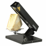 Raclette machine - 1/4 alpage cheese - Casselin - 1