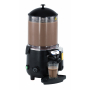 Hot chocolate dispenser 10L - Casselin - 1