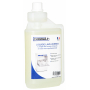 Vloeibaar wasmiddel voor glazenspoel machine 1 liter - Casselin - 1