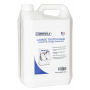 Liquido di lavaggio per lavastoviglie 5L - Casselin - 1