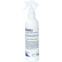 Stainless steel cleaner 250mL