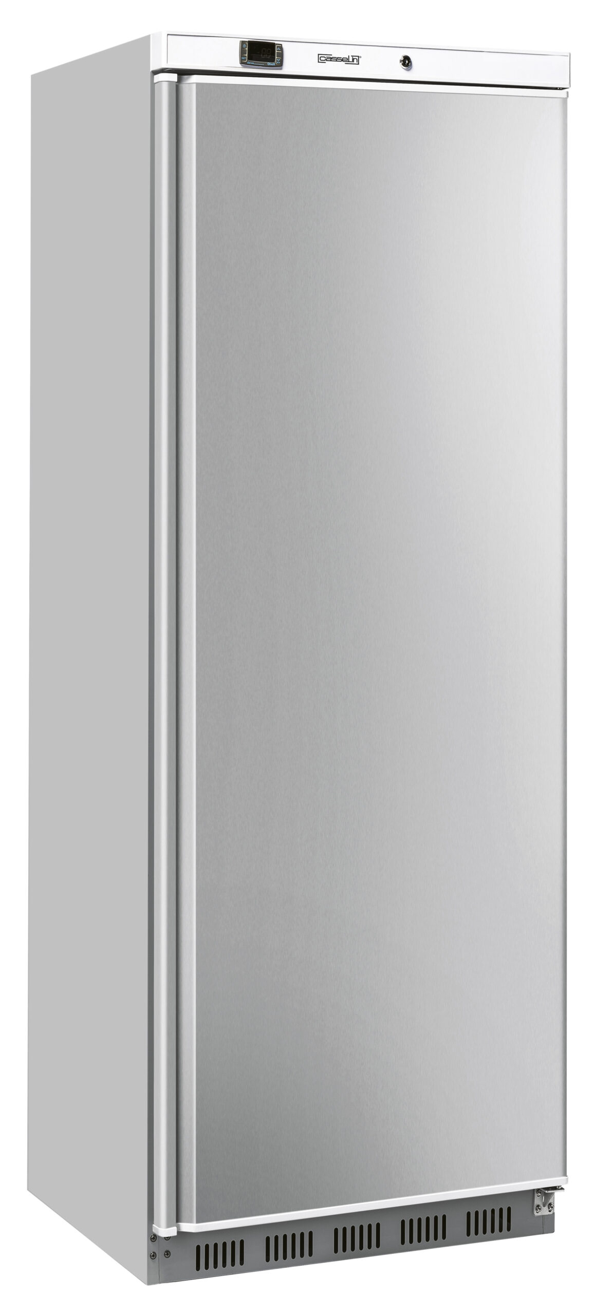 Armoire positive Casselin