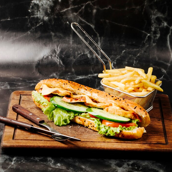 Comment nettoyer et entretenir efficacement votre grill panini ?
