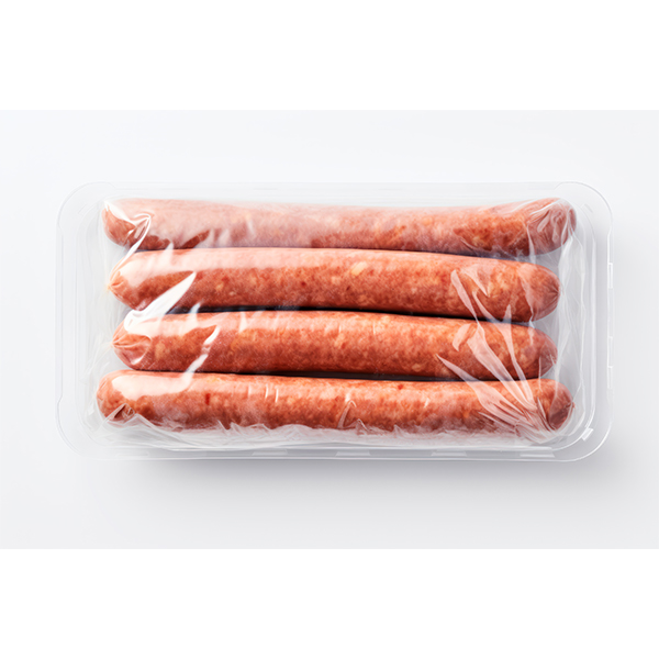 Comment utiliser une emballeuse sous vide pour prolonger la durée de conservation de différents types d’aliments ?