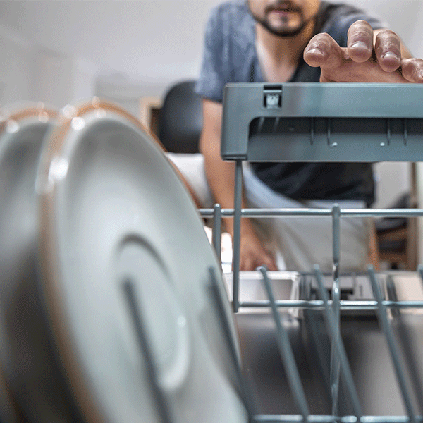 Comment résoudre les problèmes courants de votre lave-vaisselle professionnel ?