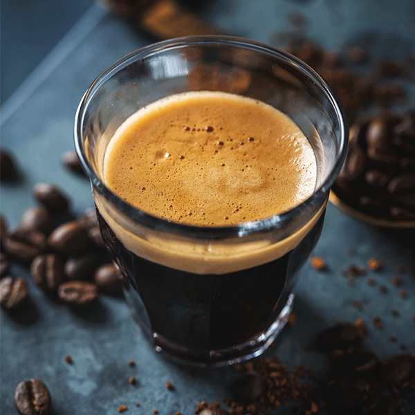 Les avantages de préparer le café avec un percolateur