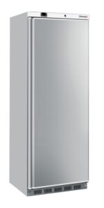 CAP 400L
