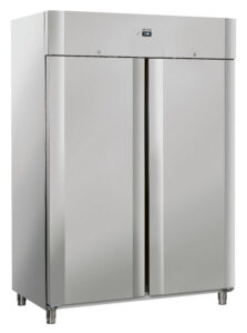 Armoire positive Casselin
