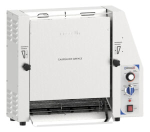 Toasteur vertical grande vitesse Casselin