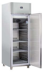 Casselin armoire négative