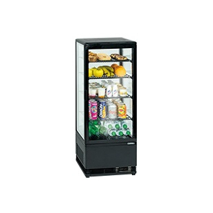 Холодильное оборудование Casselin