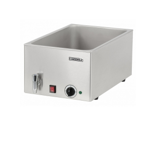 Bain-marie | CHR Pro | Casselin®