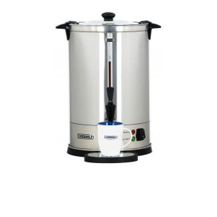 Koffiepercolator Casselin