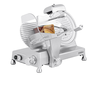 Meat Slicer Casselin