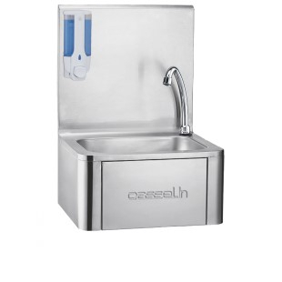 Handwaschbecken Casselin