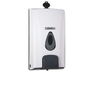 Soap Dispenser Casselin