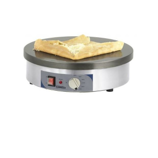 Crepe maker Casselin