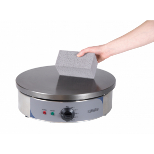 Crepe Maker Accessories Casselin