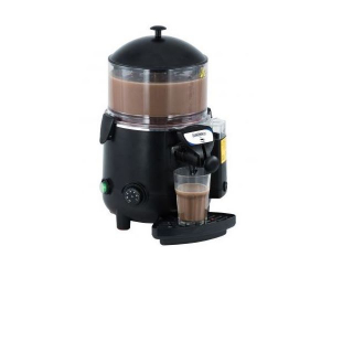 Hot Chocolate Dispenser Casselin