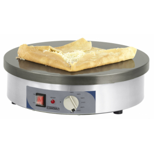 Electric Crepe Maker Casselin