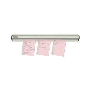 Kitchen Order Holder Casselin