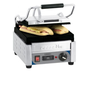 Grill Panini Premium | CHR Pro | Casselin®