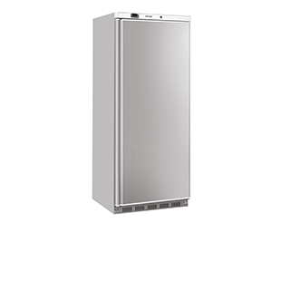 Upright Freezer