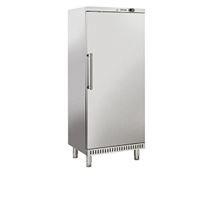 Upright Fridge